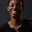 Dana Whitfield's avatar