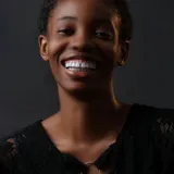 Dana Whitfield's avatar