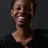 Dana Whitfield's avatar
