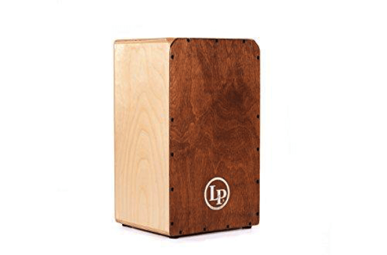 How To Make A Cajon Drum